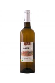Domaine Mousseigne