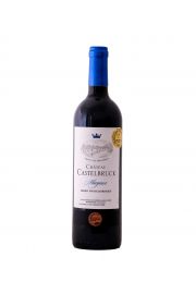 Château Castelbruck Les Bruyères 2016