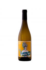 Château De La Mulonnière Anna Rock'm'roll Chenin 2020