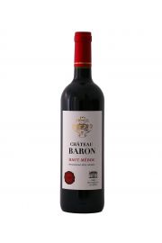 Château Baron 2019