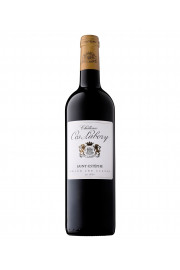 Château Cos Labory 2018