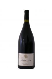 Cave De Saumur Les Poyeux 2019 150cl Cave De Saumur Les Poyeux 2019 150cl