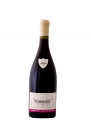 Château Léopoldine 2019