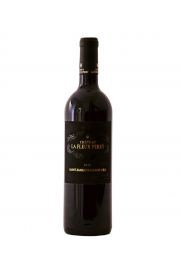 Château La Fleur Perey 