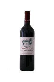 Château Haut Brisson 2020