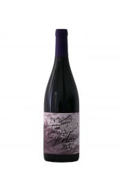 Syrah Les Jacques 2020