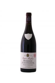 Prosper Maufoux Domaine Vigne Au Roy Rouge 2020