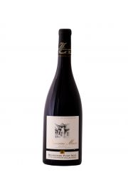 Domaine Masse Vieilles Vignes