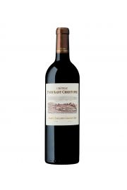 Château Tour Saint Christophe 2020