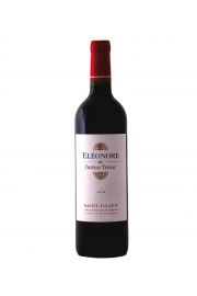 éléonore Du Château Teynac 2016