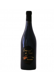 Domaine de Noire
