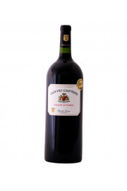 Clos Des Galevesses 2018 150cl