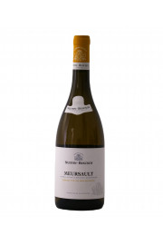 Nuiton Beaunoy Blanc 2019