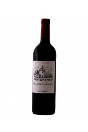 Moulin De La Lagune 2019