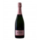 Henriot Brut Souverain Rosé