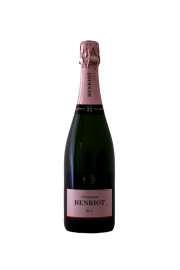 Henriot Brut Rosé