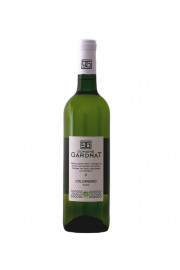 Domaine Gardrat Colombard 2022