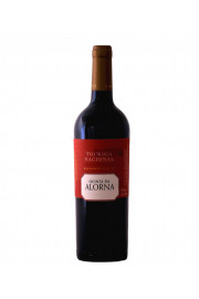 Quinta da Alorna Touriga Nacional
