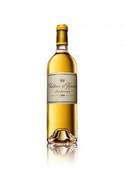 Château D'Yquem 2006