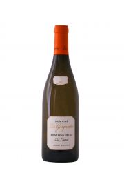 Domaine Les Guignottes Les Coères Blanc 2020