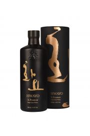 Hwayo X Premium