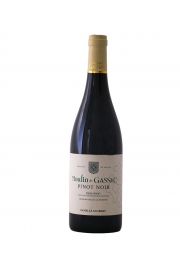 Moulin De Gassac Pinot Noir 2020