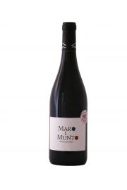 Mar I Munt Rouge 2019