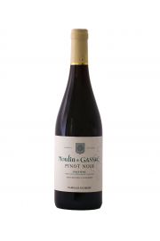 Moulin De Gassac Pinot Noir Rouge