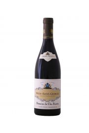 Domaine du Clos Frantin