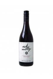 Esk Valley Pinot Noir