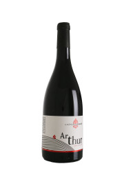 Château Le Bouis Arthur