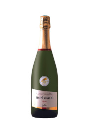 Jaillance Tradition Cuvée Impériale