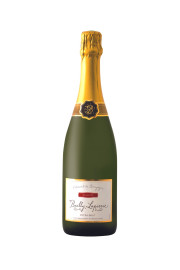 Bailly Lapierre Ravizotte Extra Brut Pinot Noir