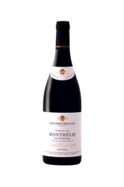 Domaine Bouchard Père & Fils Les Duresses 2019