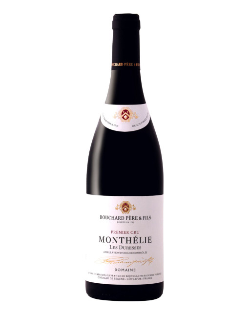 Domaine Bouchard Père & Fils Les Duresses 2019