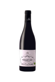 Marrenon Versant Sud Rouge 2019