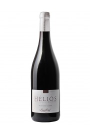 Dom Brial Helios Rouge