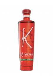 Kapoeira