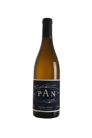 Pan Blanc 2020