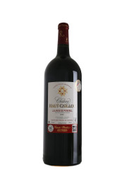 Château Haut Caillou 2020 150cl