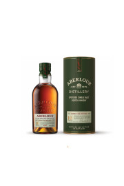 Aberlour 16 Ans