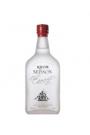 Neisson Esprit Blanc