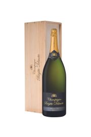 Delmotte Brut