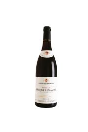 Domaine Bouchard Père et Fils Les Avaux