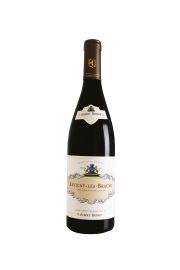 Albert Bichot Rouge 2018
