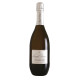 Joseph Perrier Esprit De Victoria Blanc De Blancs 2010