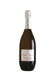 Joseph Perrier Esprit De Victoria Blanc De Blancs 2010