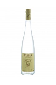 Distillerie G.miclo Myrtille