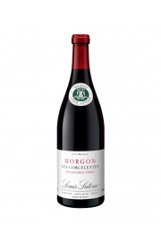 Louis Latour Corcelettes 2020