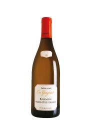 Domaine Les Guignottes Blanc 2020